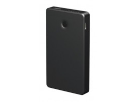 Verbatim Power Bank Li-Polymer Power Battery 4000mAh